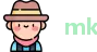 mk